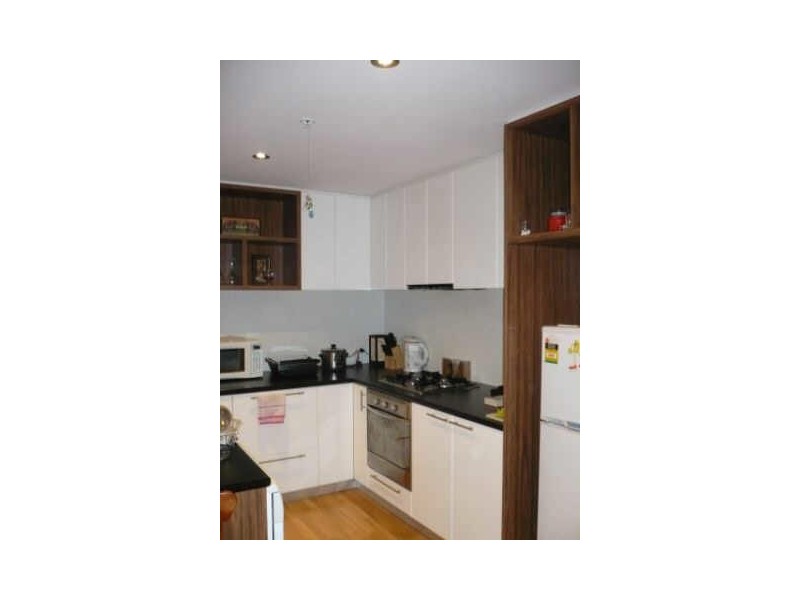 601/610 St. Kilda Road, Melbourne VIC 3000