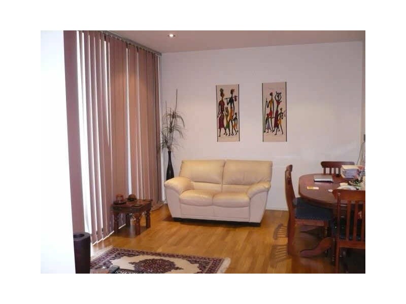 601/610 St. Kilda Road, Melbourne VIC 3000