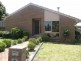 40 Milpera Crescent, Wantirna VIC 3152