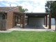 40 Milpera Crescent, Wantirna VIC 3152