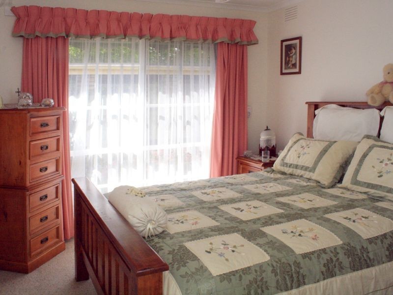 3/33 High Street, Bayswater VIC 3153