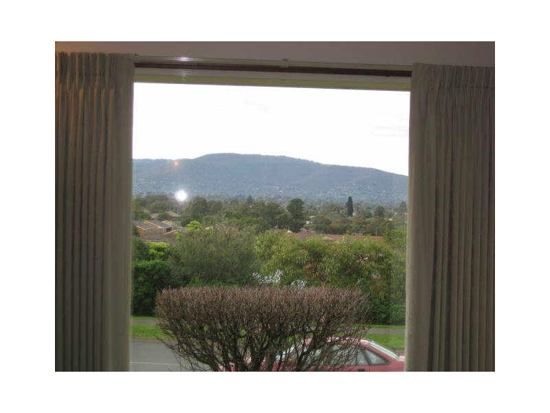 15 Harmsworth Avenue, Wantirna VIC 3152