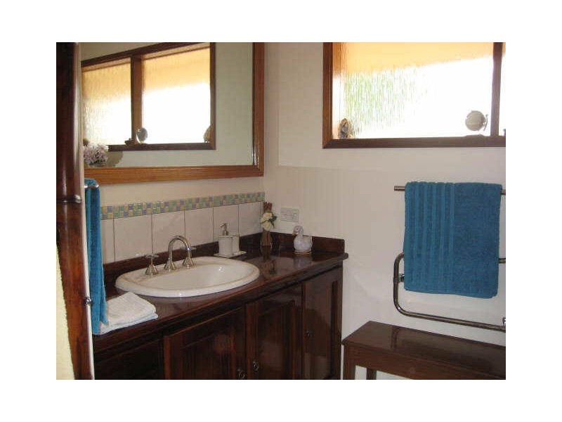 15 Harmsworth Avenue, Wantirna VIC 3152