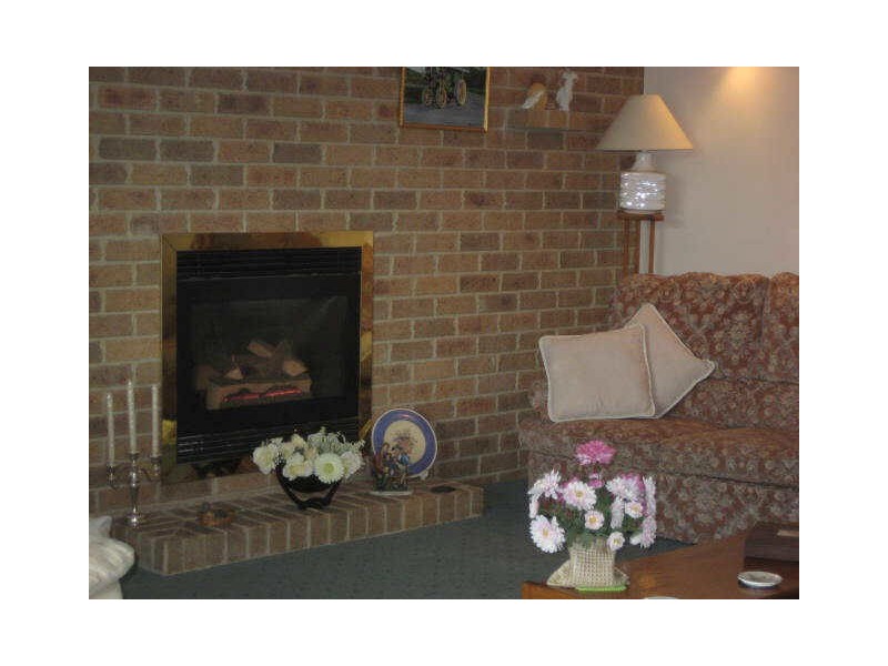 15 Harmsworth Avenue, Wantirna VIC 3152