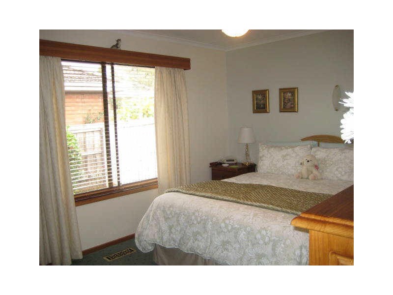 15 Harmsworth Avenue, Wantirna VIC 3152