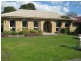 38 Matlock Road, Boronia VIC 3155