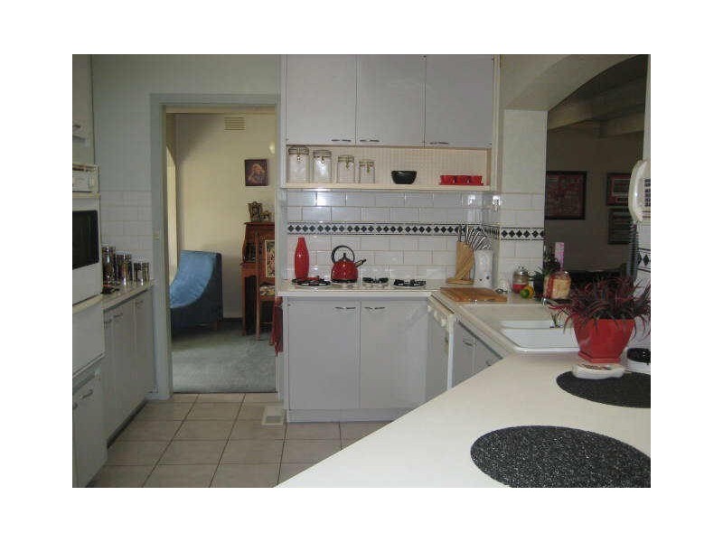 38 Matlock Road, Boronia VIC 3155