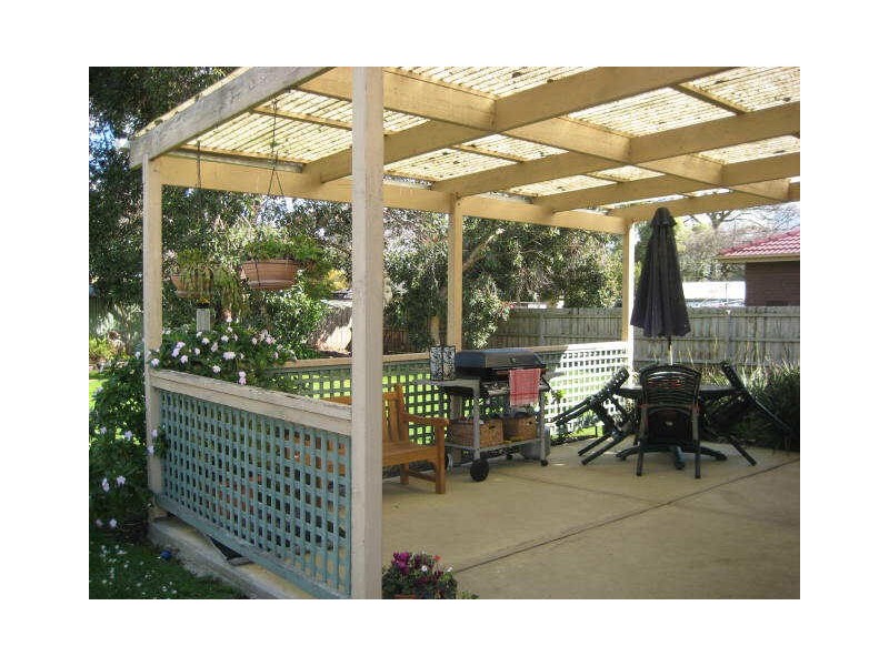 38 Matlock Road, Boronia VIC 3155
