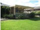 38 Matlock Road, Boronia VIC 3155