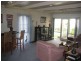 38 Matlock Road, Boronia VIC 3155