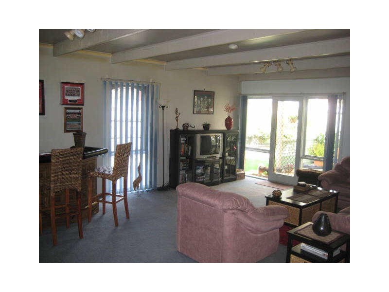 38 Matlock Road, Boronia VIC 3155