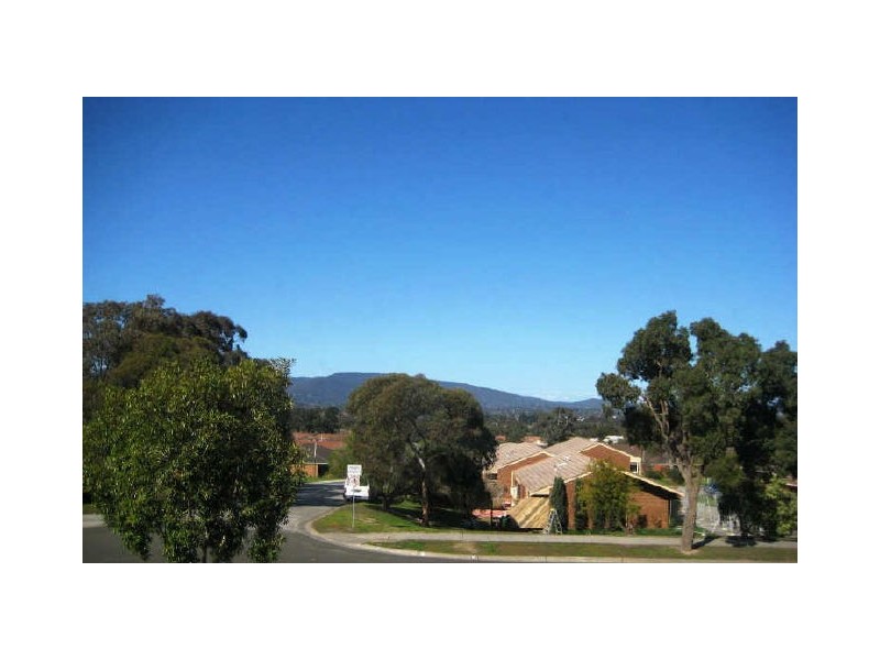 9 Harmsworth Avenue, Wantirna VIC 3152