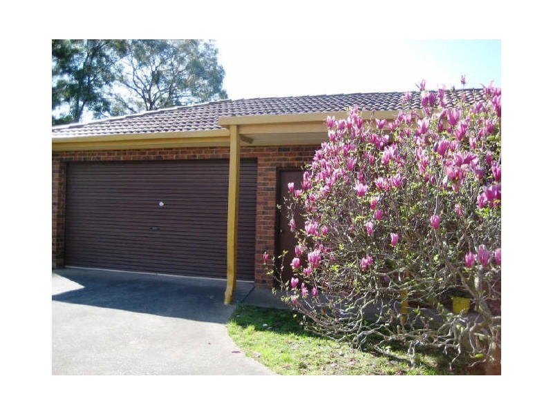 9 Harmsworth Avenue, Wantirna VIC 3152