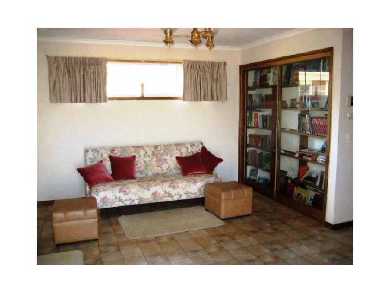 9 Harmsworth Avenue, Wantirna VIC 3152