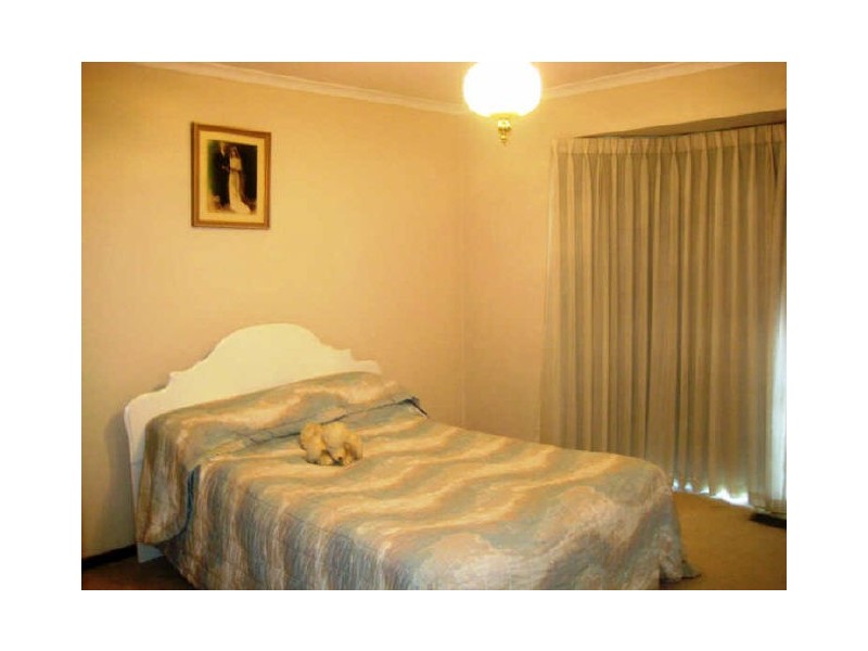 9 Harmsworth Avenue, Wantirna VIC 3152