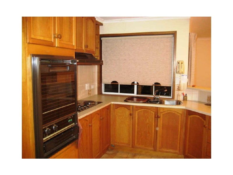 9 Harmsworth Avenue, Wantirna VIC 3152