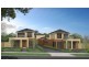 1 – 13/5 – 7 Sanders Road, Frankston South VIC 3199