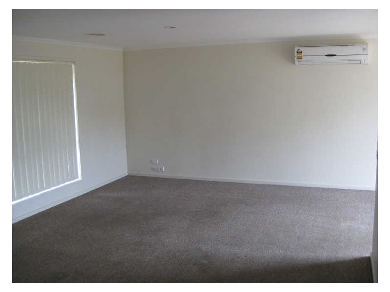 19/15 Balmain Drive, Carrum Downs VIC 3201