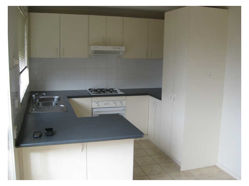 19/15 Balmain Drive, Carrum Downs VIC 3201