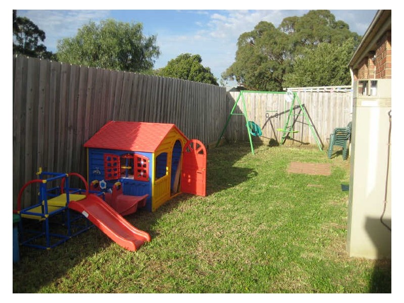 19/15 Balmain Drive, Carrum Downs VIC 3201