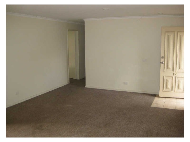 19/15 Balmain Drive, Carrum Downs VIC 3201