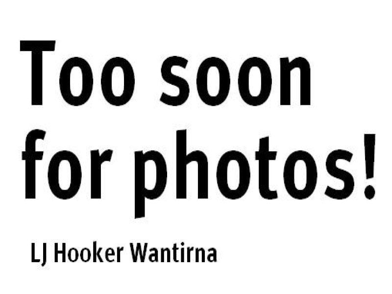 7 Grayview  Ave, Ringwood East VIC 3135