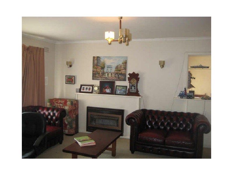 3 John Street, Bayswater VIC 3153