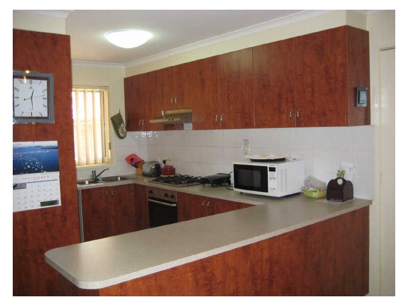 4/1401 High Street Road, Wantirna South VIC 3152