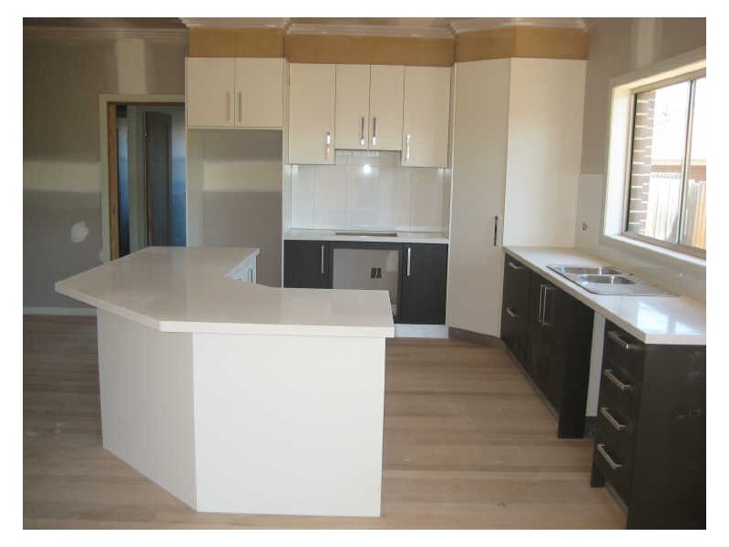 1-3/16 Aubrey Grove, Boronia VIC 3155