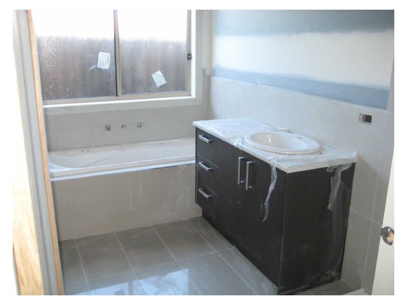 1-3/16 Aubrey Grove, Boronia VIC 3155