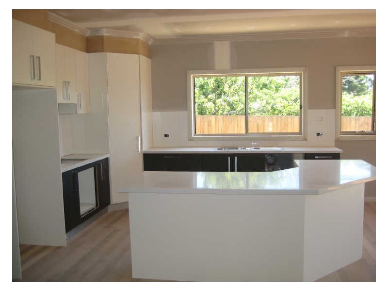 1-3/16 Aubrey Grove, Boronia VIC 3155