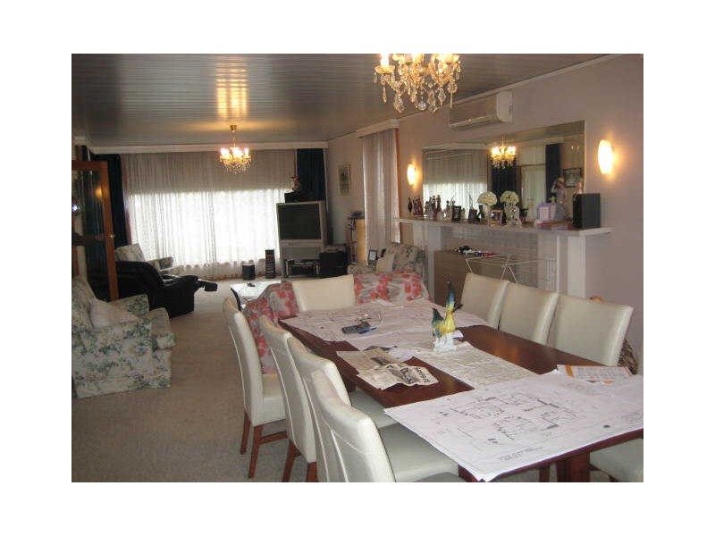 468 Canterbury Road, Forest Hill VIC 3131