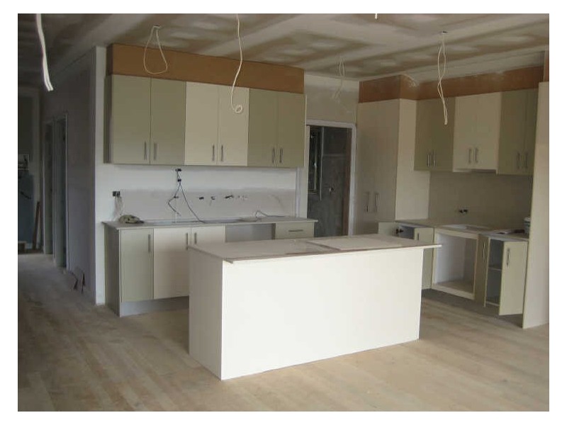 3/27 Ashleigh Crescent, Meadow Heights VIC 3048