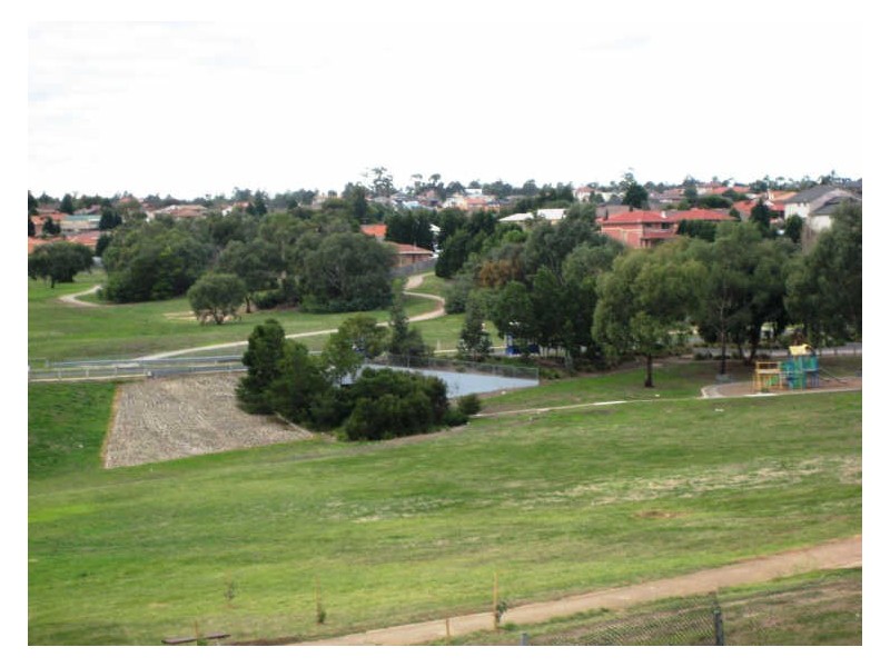 3/27 Ashleigh Crescent, Meadow Heights VIC 3048