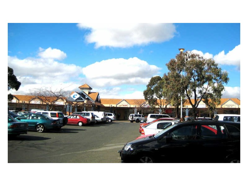 3/27 Ashleigh Crescent, Meadow Heights VIC 3048