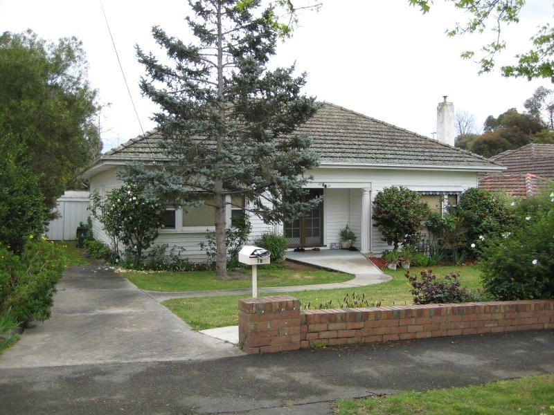 18 Clyde Street, Surrey Hills VIC 3127