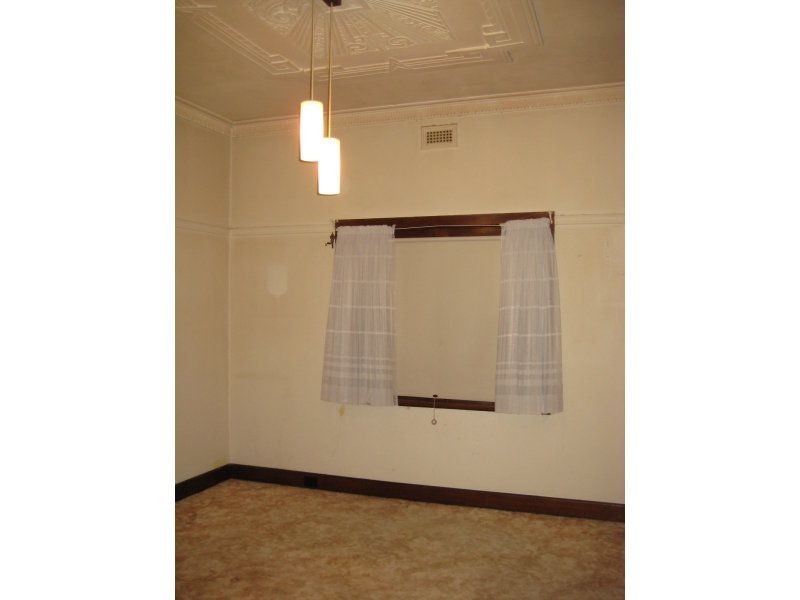 18 Clyde Street, Surrey Hills VIC 3127