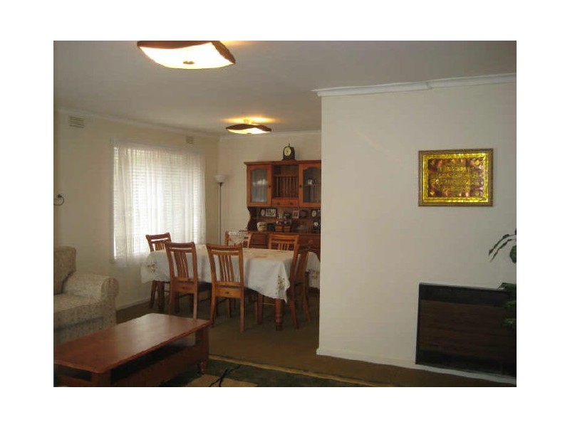 26 Moonah Road, Wantirna South VIC 3152