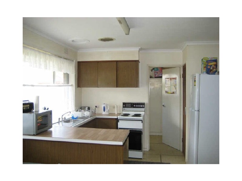 26 Moonah Road, Wantirna South VIC 3152