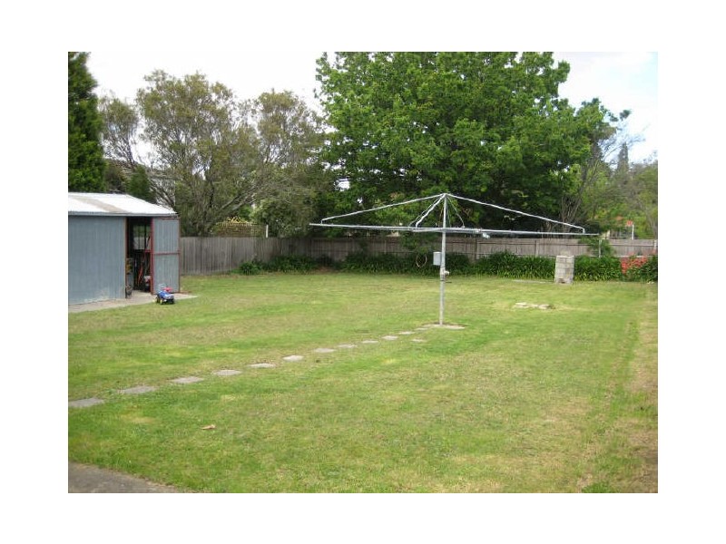 26 Moonah Road, Wantirna South VIC 3152