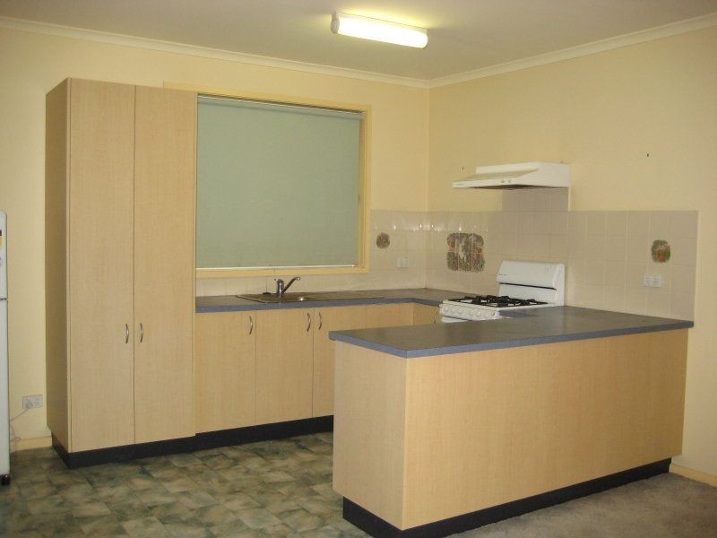 7 Grayview  Ave, Ringwood East VIC 3135