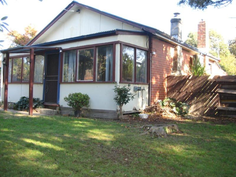51 Hamilton Road, Bayswater North VIC 3153