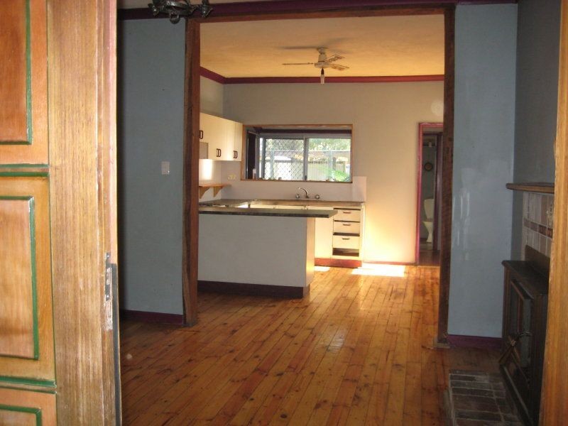 51 Hamilton Road, Bayswater North VIC 3153