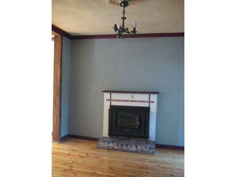 51 Hamilton Road, Bayswater North VIC 3153