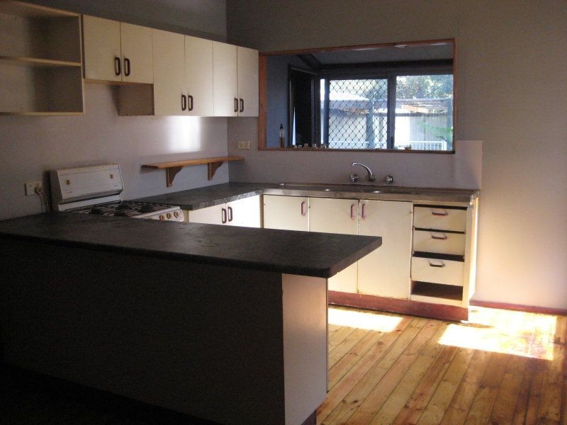 51 Hamilton Road, Bayswater North VIC 3153