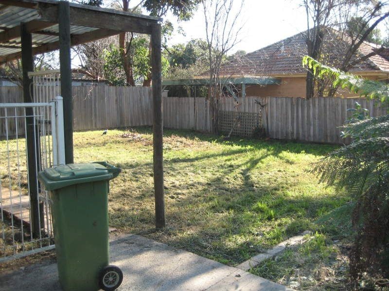 51 Hamilton Road, Bayswater North VIC 3153