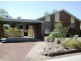 28 Roehampton Avenue, Wantirna VIC 3152