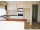 28 Roehampton Avenue, Wantirna VIC 3152