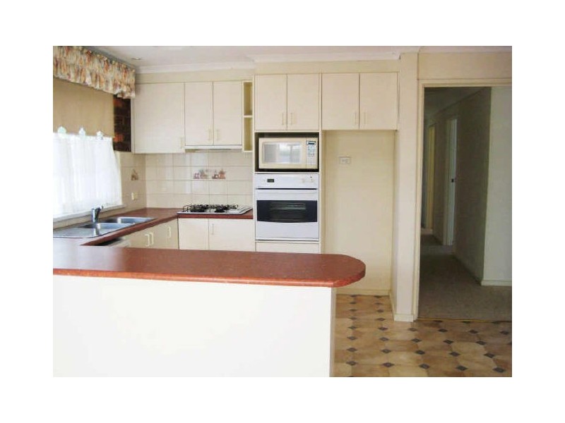 28 Roehampton Avenue, Wantirna VIC 3152