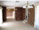 28 Roehampton Avenue, Wantirna VIC 3152
